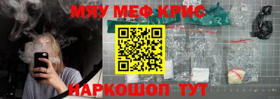не бодяженный Конаково