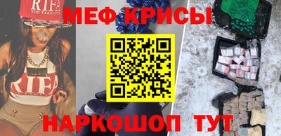 не бодяженный Конаково
